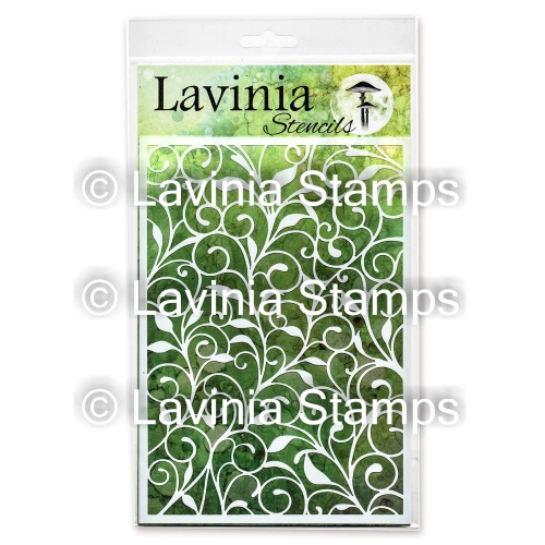 st017-leaf-trails-500x500