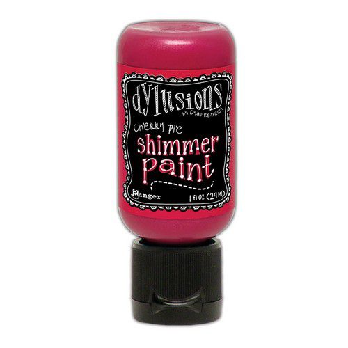 ranger-dylusions-shimmer-paint-flip-cap-bottle-cherrie-pie-dyu8-327622-de-g