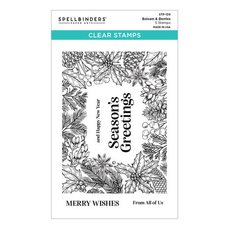 spellbinders-balsam-berries-clear-stamp-stp-139