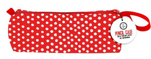 Studio Light Pencil Case Signature Collection nr.02