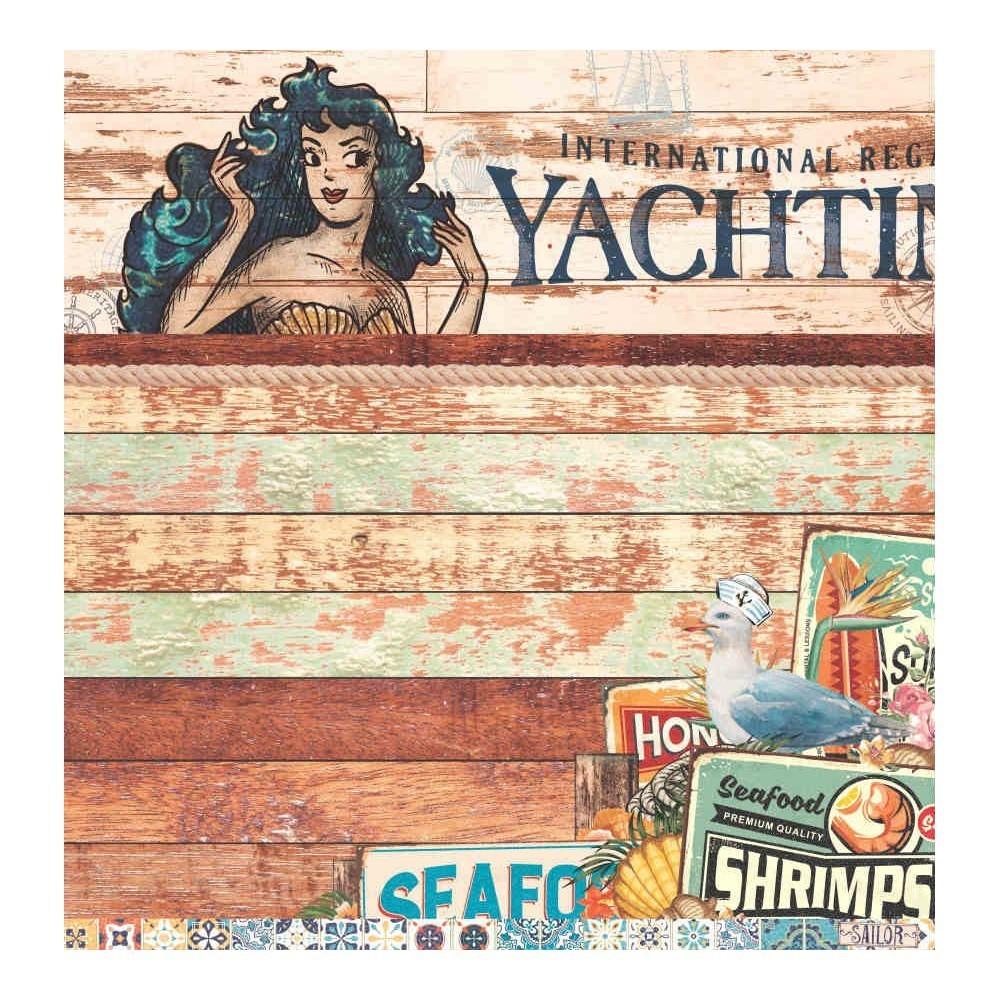 vintage_odyssey_12x12_paper_set_sailor_05