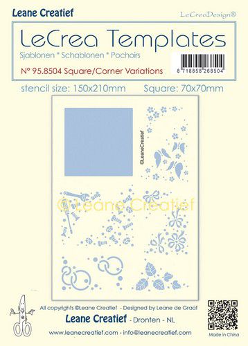 schablone-quadrat-ecke-variationen-70mm-95-8504-150x210mm-01-23-327986-de-g schablone-quadrat-ecke-variationen-70mm-95-8504-150x210mm-01-23-327986-de-g