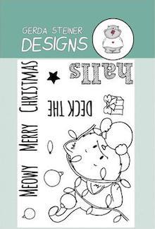 deckthehalls_clearstamps_preview500x500_grande_1425936d-ff8e-4c64-96f4-49fb10cfad72