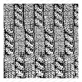 cc341_274x274 cc341_274x274