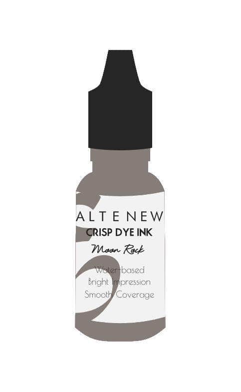 altenew-re-inker-moon-rock-re-inker-12542155194450_1800x1800
