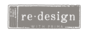 Re-Design Re-Design