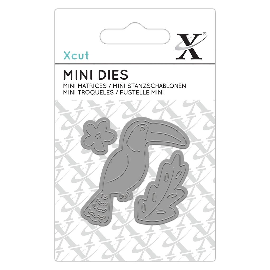 xcut-mini-die-toucan-xcu-503688