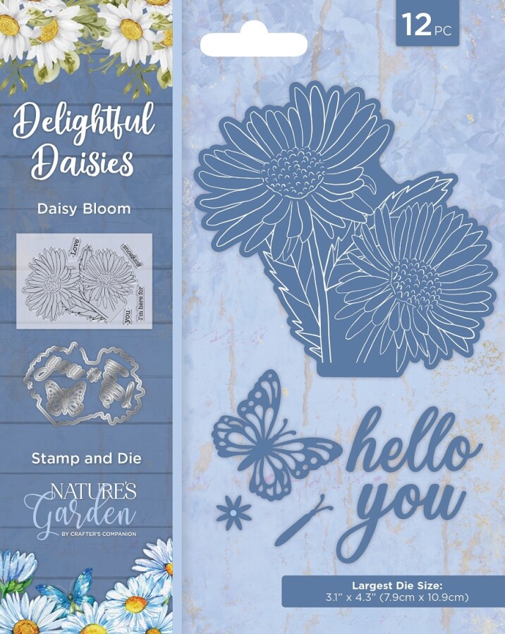 ng-delightful-daisies-clearstamp-sni