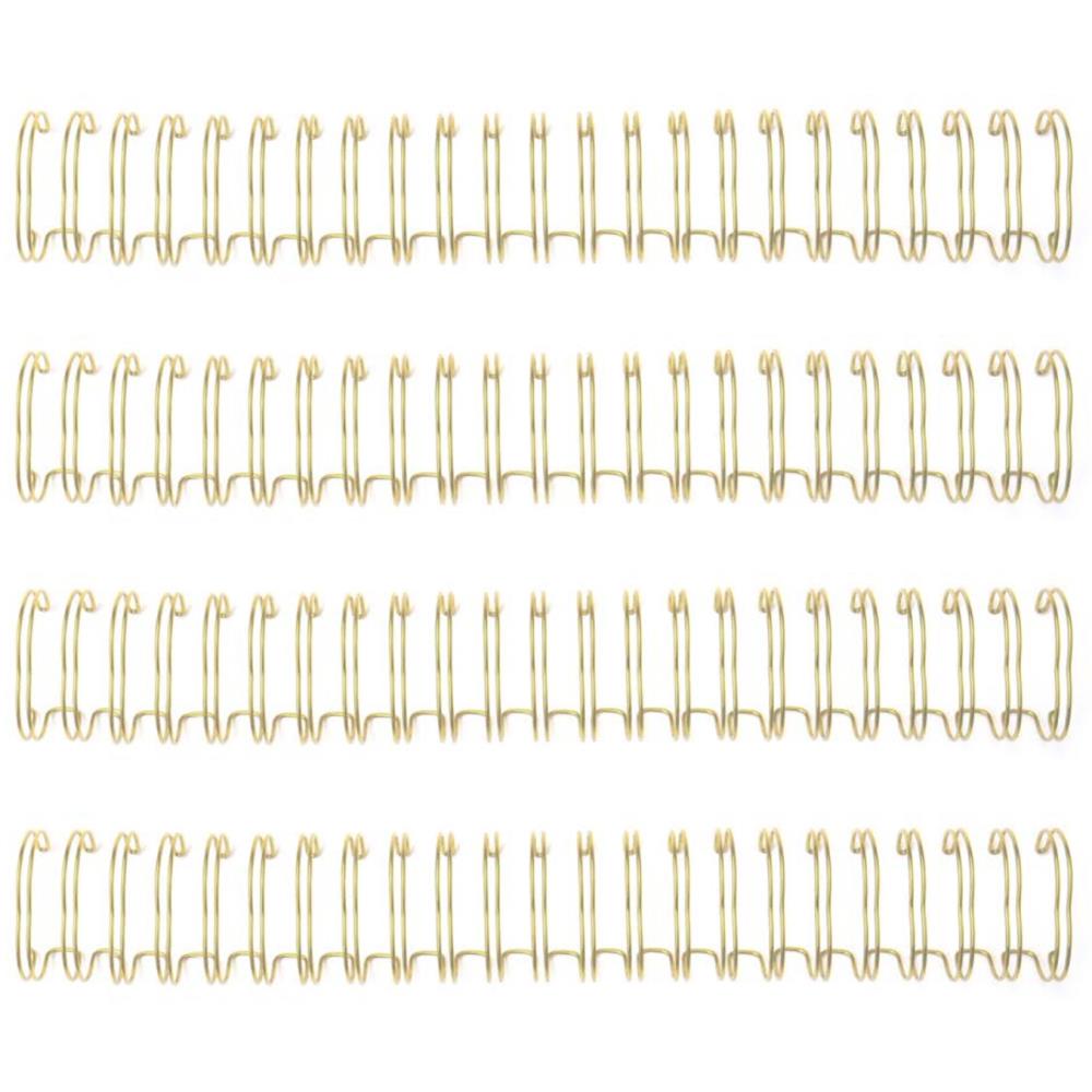 0002000859 0002000859