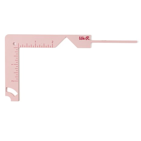 we-r-memory-keepers-book-cover-guide-pink-basic-to we-r-memory-keepers-book-cover-guide-pink-basic-to