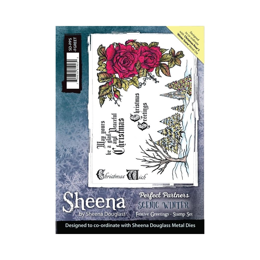 sheena-douglass-perfect-partner-scenic-winter-a5-unmounted-rubber-stamp-festive-greetings-p30777-56565_image
