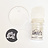 lindys-stamp-gang-wowzers-white-embossing-powder-e lindys-stamp-gang-wowzers-white-embossing-powder-e