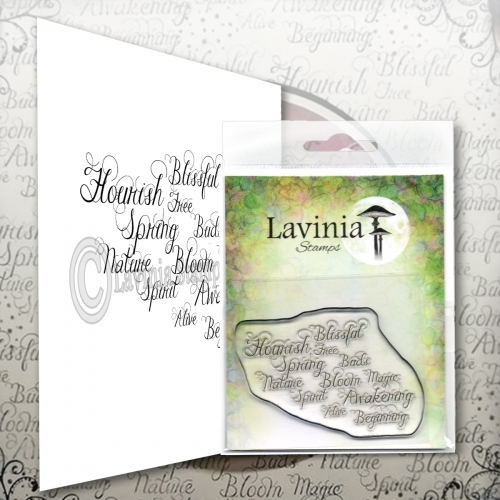 words-of-spring-lav593-500x500