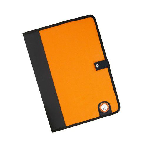 tonic-studios-tools-stand-for-dies-4135e-05-21-321245-de-g(1) tonic-studios-tools-stand-for-dies-4135e-05-21-321245-de-g(1)