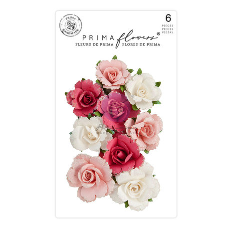 prima-marketing-love-notes-flowers-madly-in-love-9