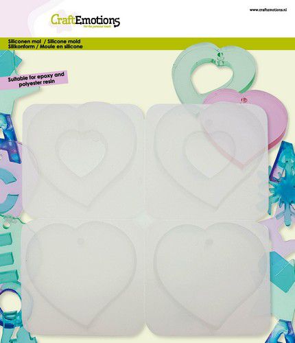 craftemotions-silikonform-dekoration-anhanger-herz-herz-offen-321641-de-g