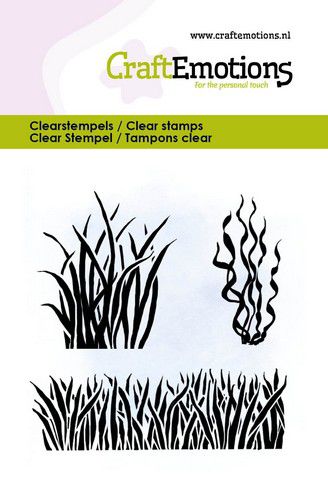 craftemotions-clearstamps-6x7cm-seetang-03-23-328590-de-g