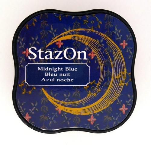 stazon-stempelkissen-midi-midnight-blue-sz-mid-62-304770-de-g stazon-stempelkissen-midi-midnight-blue-sz-mid-62-304770-de-g