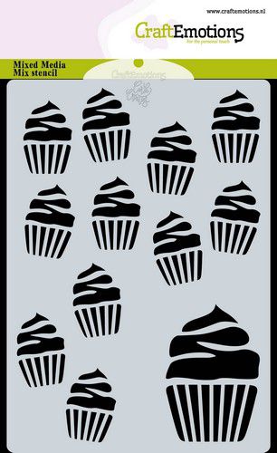 craftemotions-mask-stencil-cupcakes-a6-carla-creaties-07-20-317178-de-g