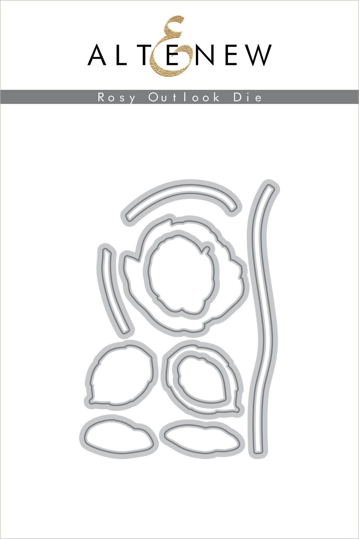 die_20with_20logo_rosy_20outlook_20die_20set_3897b899-2d8c-446b-9b9b-f5505a085b3b