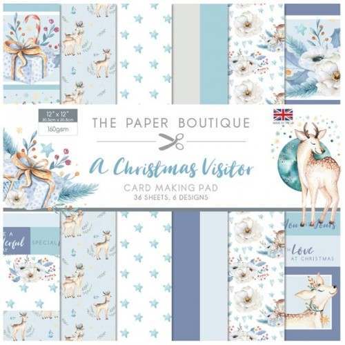 d5cnpvsszk2_10.1573517454 d5cnpvsszk2_10.1573517454