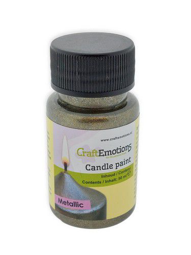 craftemotions-kerzenfarbe-anthrazit-50-ml-11-22-327874-de-g