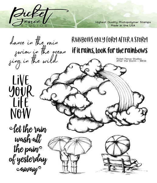 picket-fence-studios-after-the-storm-clear-stamps