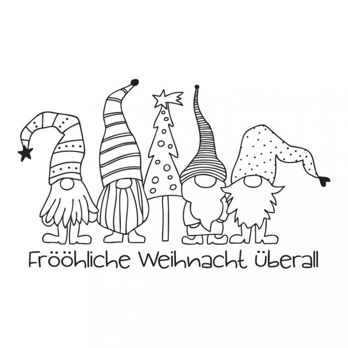 stempel-es-wichtelt-29224000-bb8-1 stempel-es-wichtelt-29224000-bb8-1