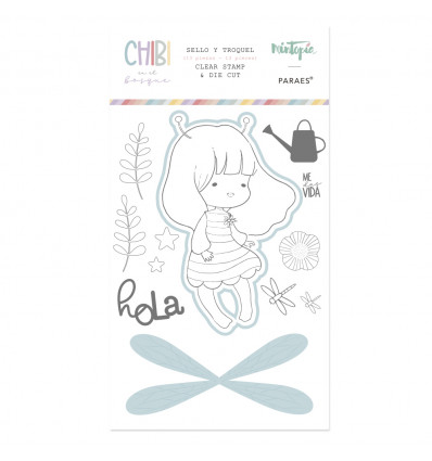 sello-troquel-chibi-en-el-bosque-hada-1