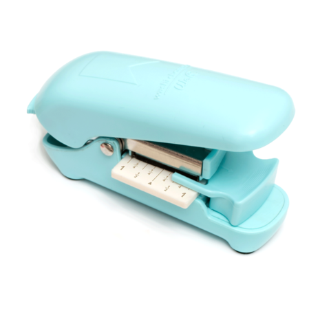 We R Makers  - Washi Chomper Basic Tools We R Makers  - Washi Chomper Basic Tools