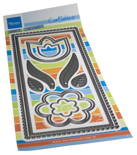 marianne-d-craftable-slimline-blumen-cr1623-92x204mm-04-23-328759-de-g