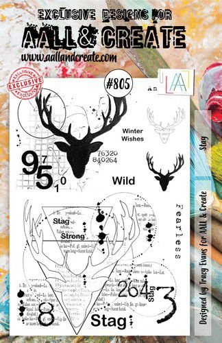 aall-create-stamp-stag-aall-tp-805-14-6x20cm-10-22-327451-de-g