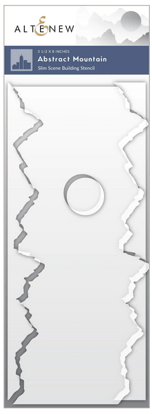 screenshot2023-03-09at19-00-37abstractmountainscenestencil
