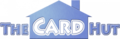 The Card Hut The Card Hut