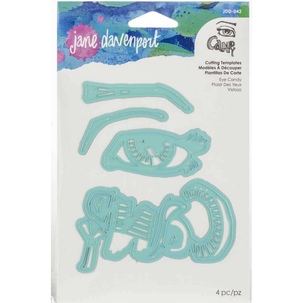 0000876604 0000876604