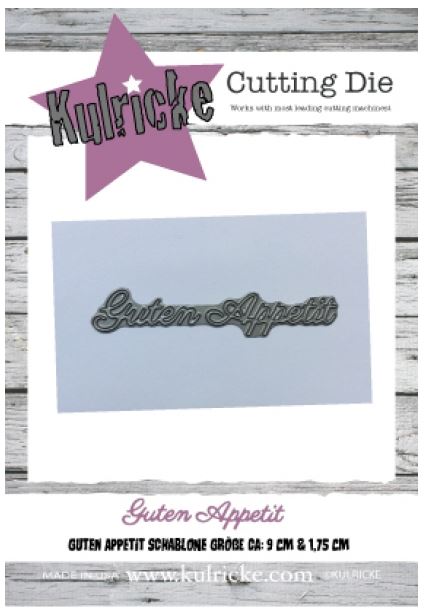 gutenapp