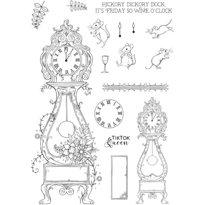 pi203-hickory-dickory2