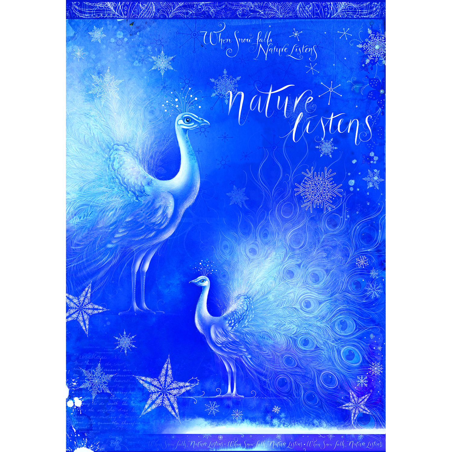 let-it-snow-rice-paper-page-1