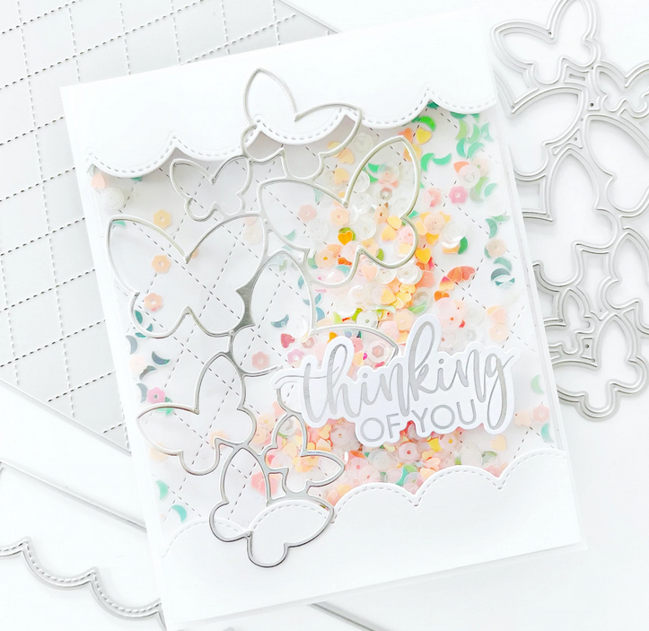 screenshot2022-06-15112659 screenshot2022-06-15112659