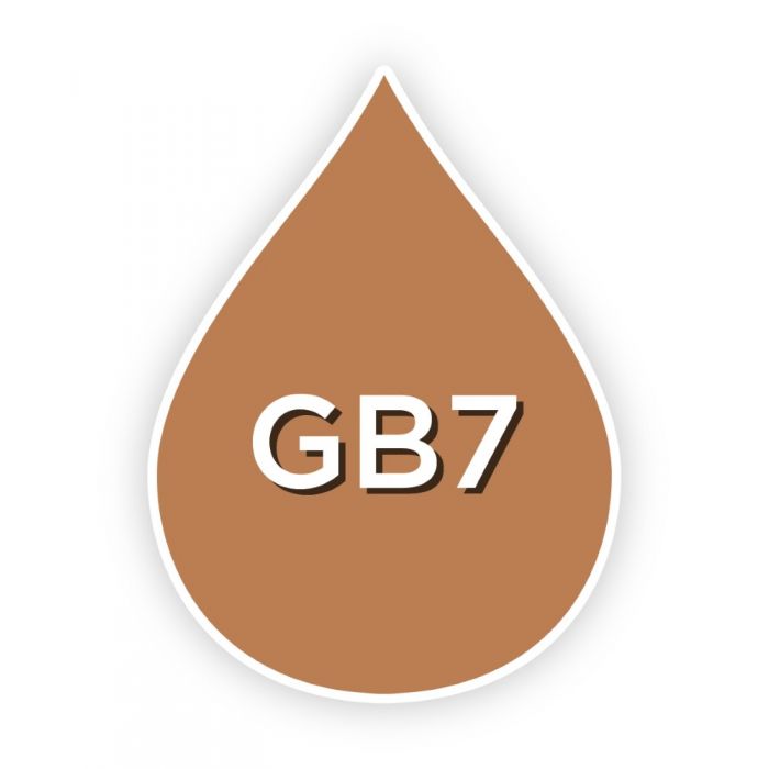sn__gb7