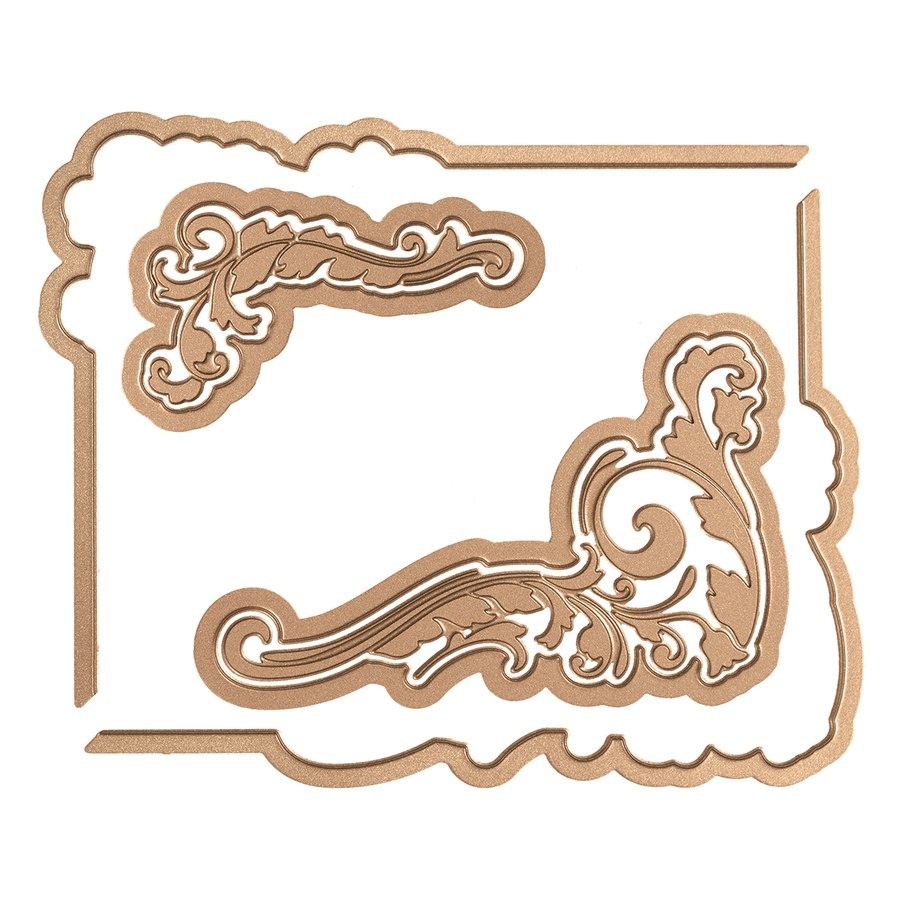spellbinders-gilded-leaves-shaped-panel-hot-foil-p1