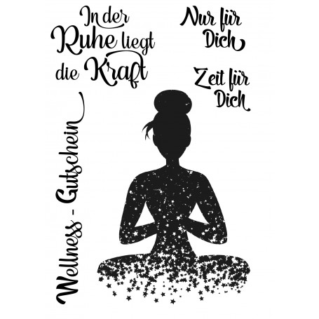 memories4you-wellness-001 memories4you-wellness-001