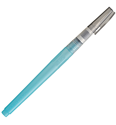 Zig Waterbrush - Menso large Tip 16mm Zig Waterbrush - Menso large Tip 16mm