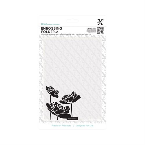 xcu515180-large