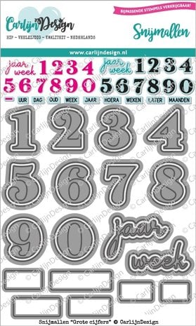 carlijndesign-snijmallen-grote-cijfers-cdsn-0144 carlijndesign-snijmallen-grote-cijfers-cdsn-0144