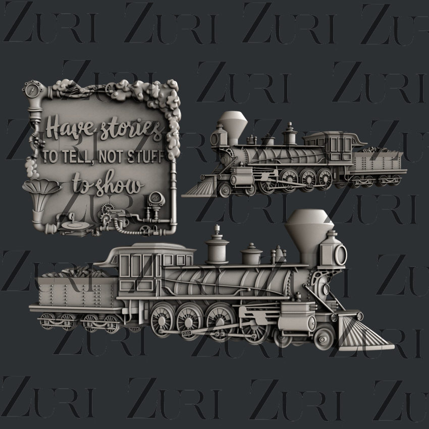 steampunklocomotive1watermarked