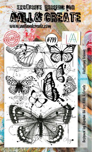 aall-create-stamp-fluttering-friends-aall-tp-799-15x10cm-10-22-327445-de-g aall-create-stamp-fluttering-friends-aall-tp-799-15x10cm-10-22-327445-de-g