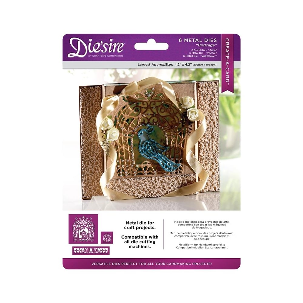 diesire-create-a-card-cut-in-birdcage-p30725-56448_image