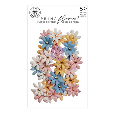 prima-marketing-spring-abstract-flowers-lovely-swe