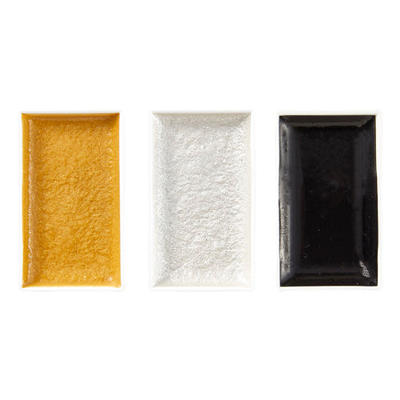 Spellbinders + Yasutomo Water Color Mixing Set Spellbinders + Yasutomo Water Color Mixing Set